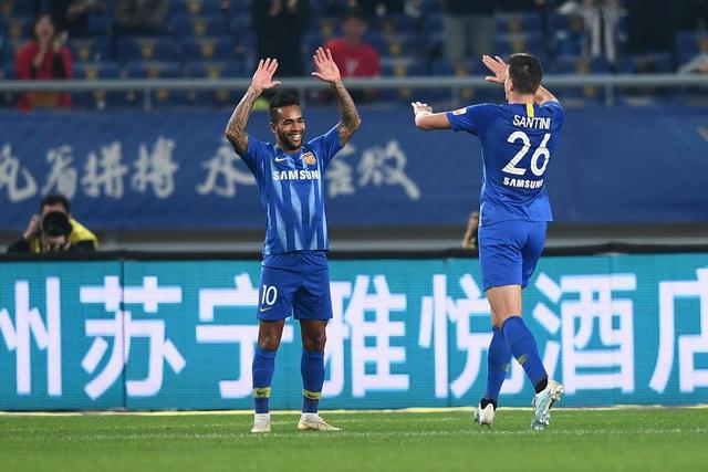 东莞队大胜汕头，季后赛晋级之路充满期待！